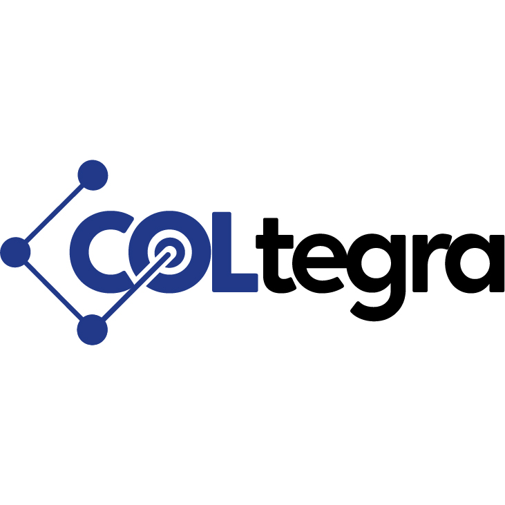 Coltegra Cargo